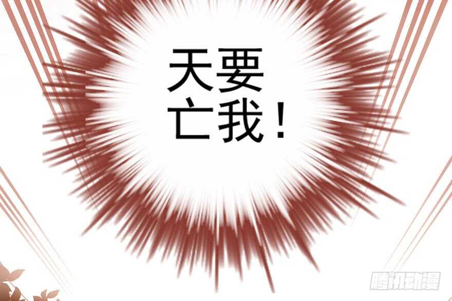 哈哈?哈哈。哈哈！哈哈哈哈哈37