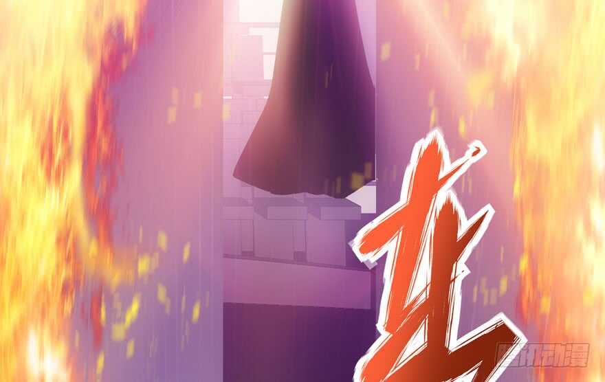不败的少女49