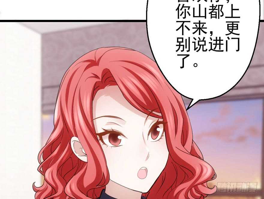 哈哈?哈哈。哈哈！哈哈哈哈哈53