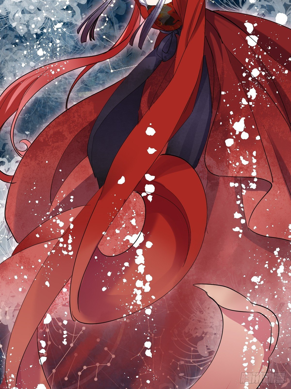 YUE！42