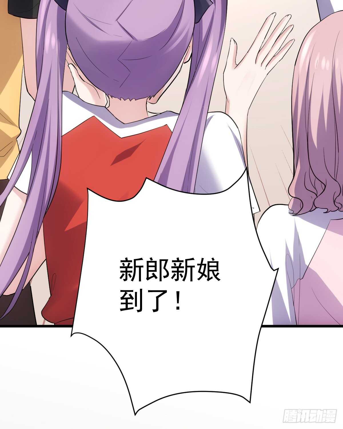 “新~婚~快~乐~”31