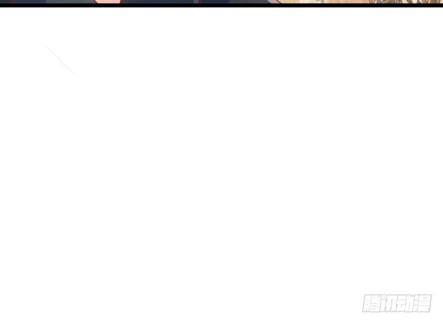 独一无二的苏晓41