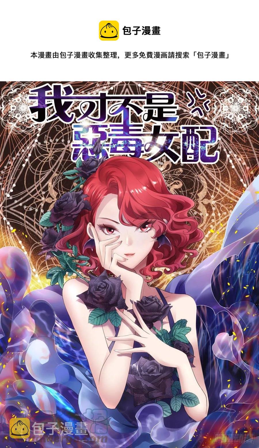 婚纱与伴娘0