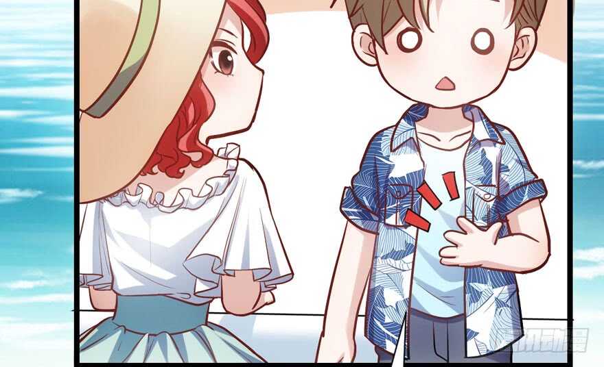 求婚再次大作战81
