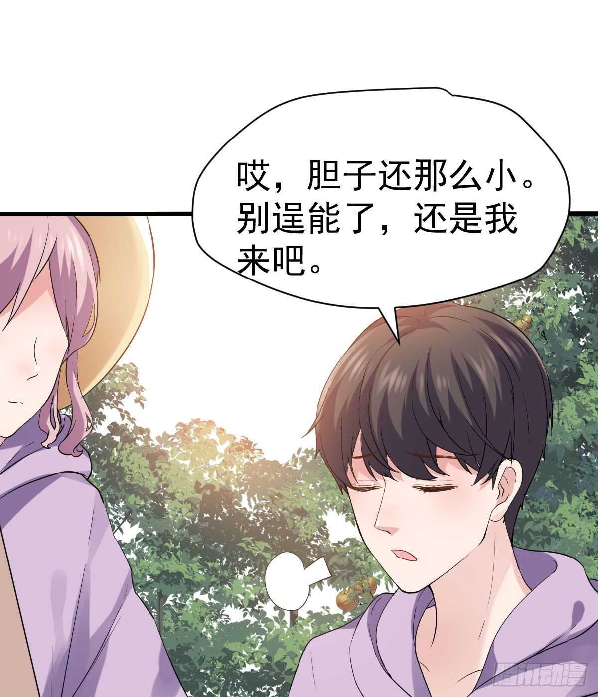 猪队友38