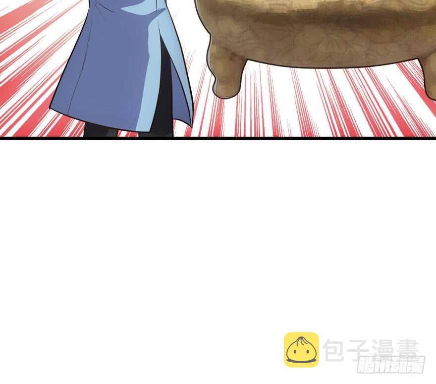 飙戏现场53