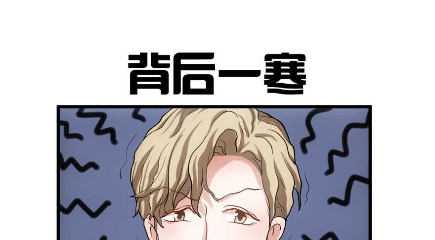 千里送人头96