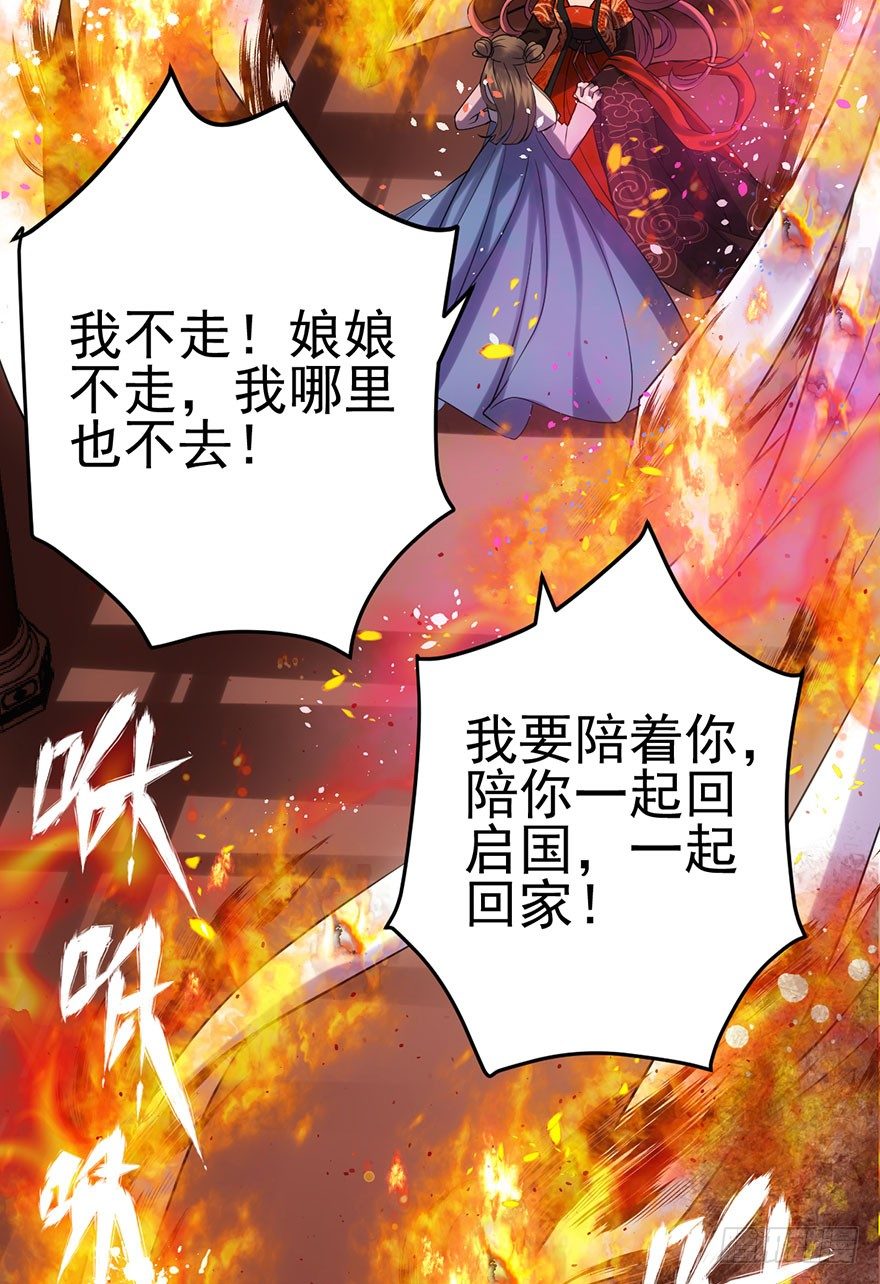 芳妃千古醉红颜60