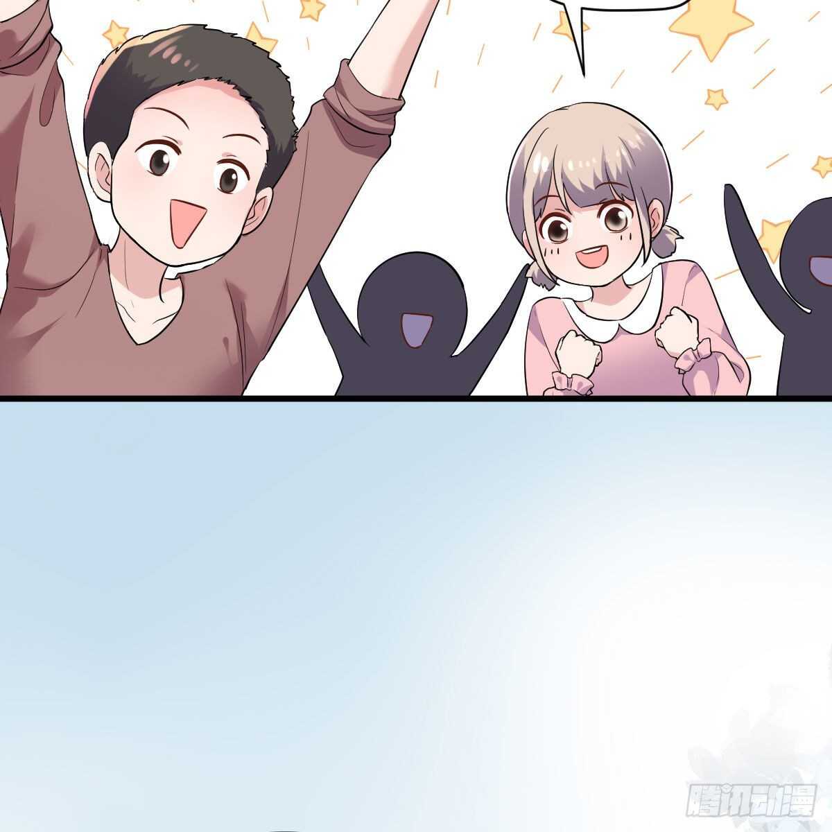 没有对比，就没有伤害。6