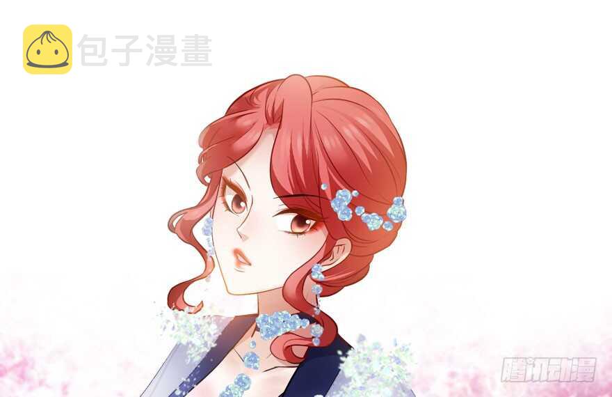 女星的红毯对决5