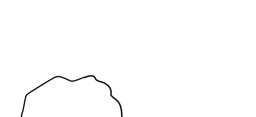 综艺开播56
