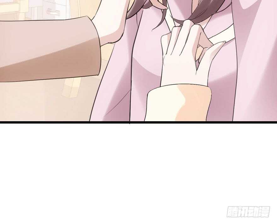 现学现用37