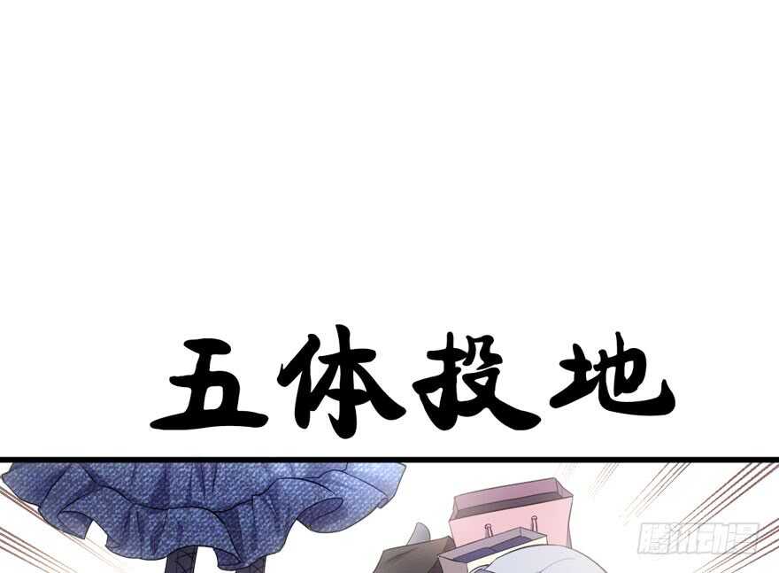 哈哈?哈哈。哈哈！哈哈哈哈哈17