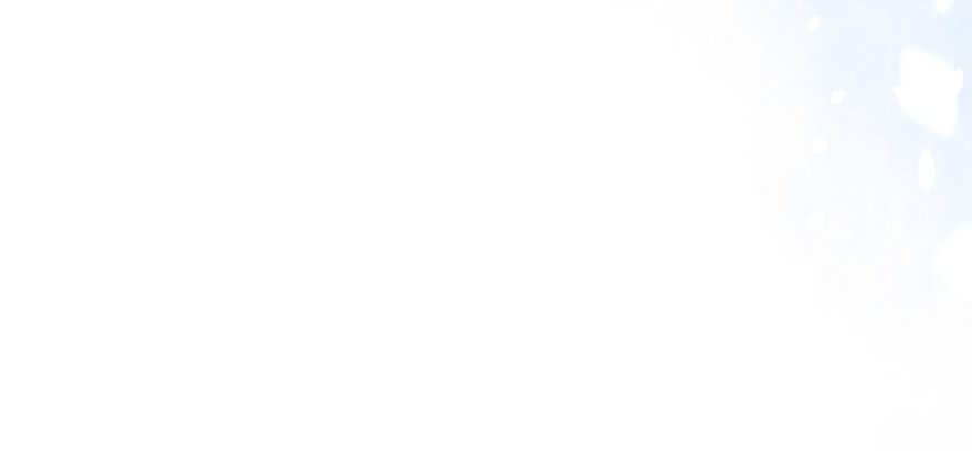 你的名字17