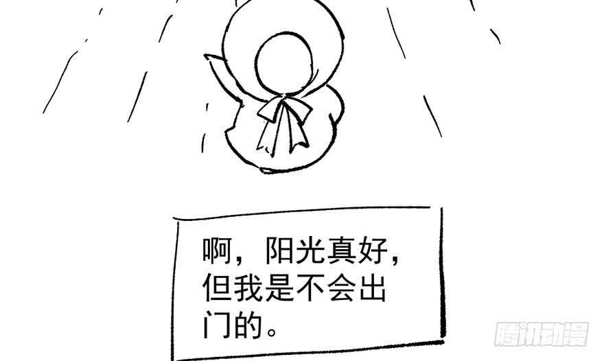 突然晕倒王敏敏独守空房肖影帝120