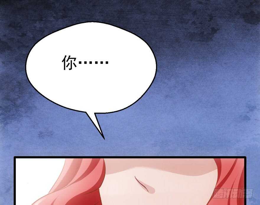 开不开心，快不快乐？94