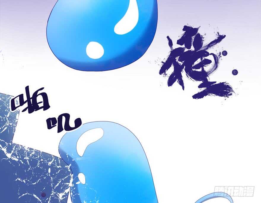 K.O59