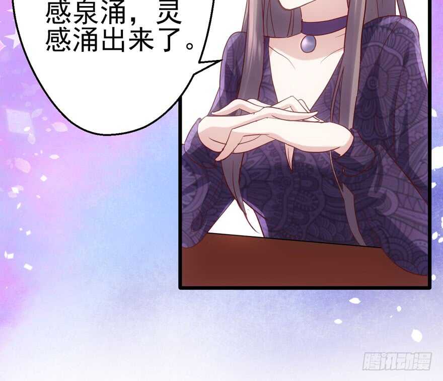 场景再现16