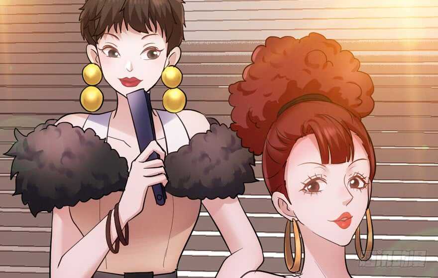 东方美人儿116
