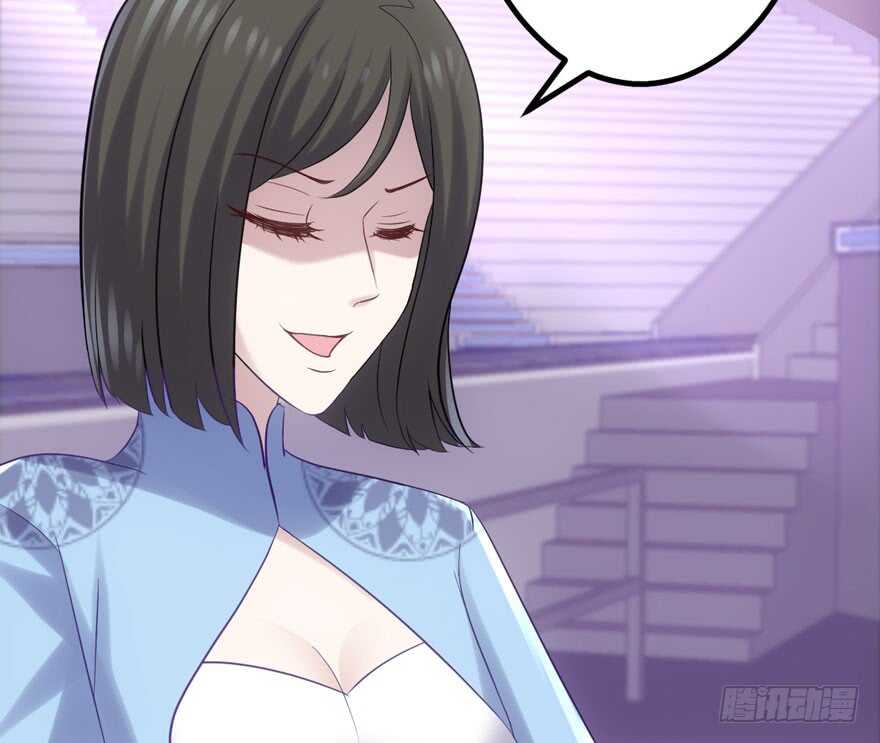 第二坑6