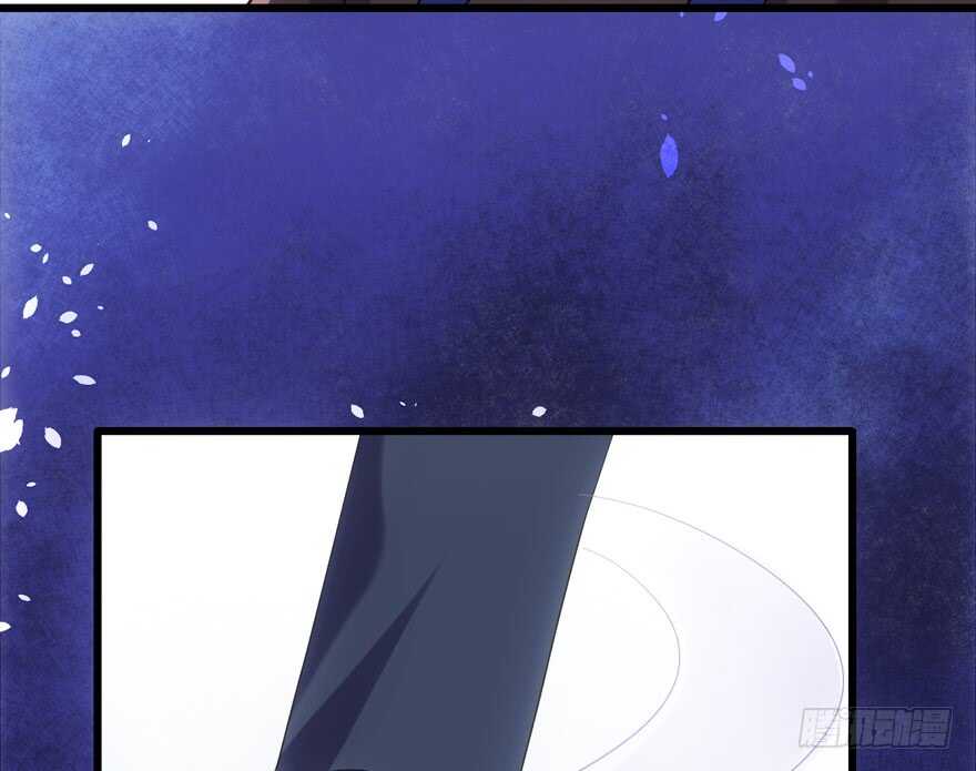 关于她……55