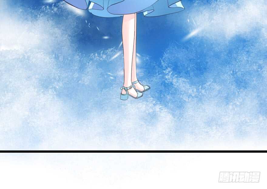 八一八我的前女友82