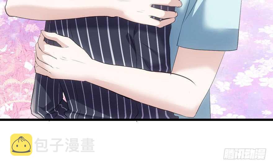 谁是替身？57