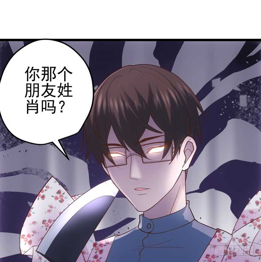 双人访谈42