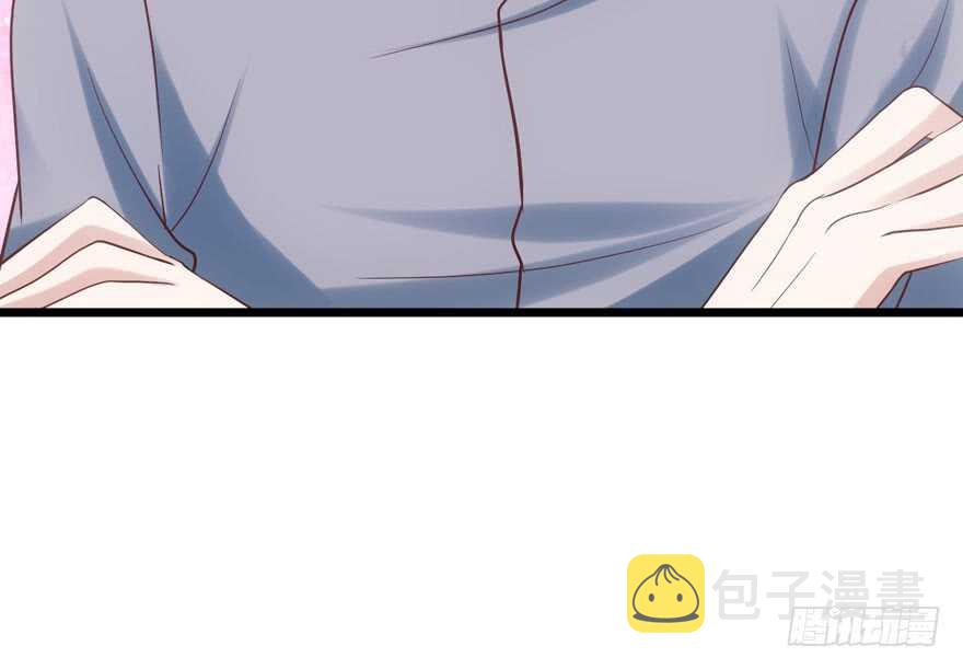 哥哥的认可？37
