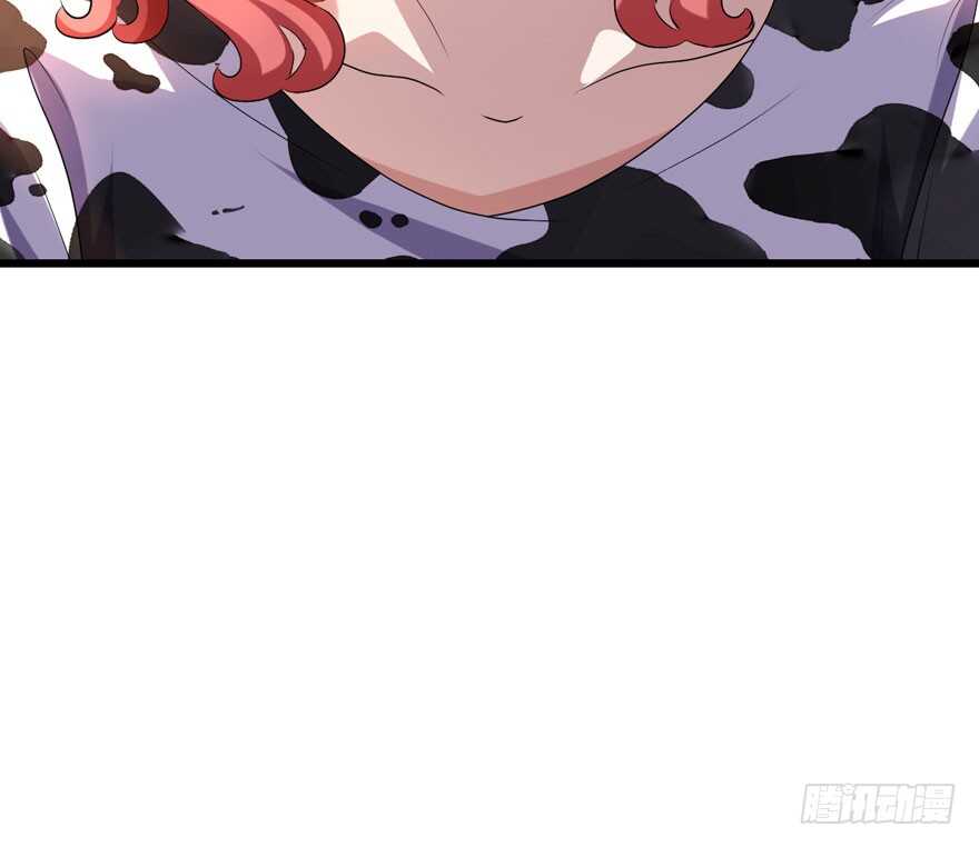 女神再现30