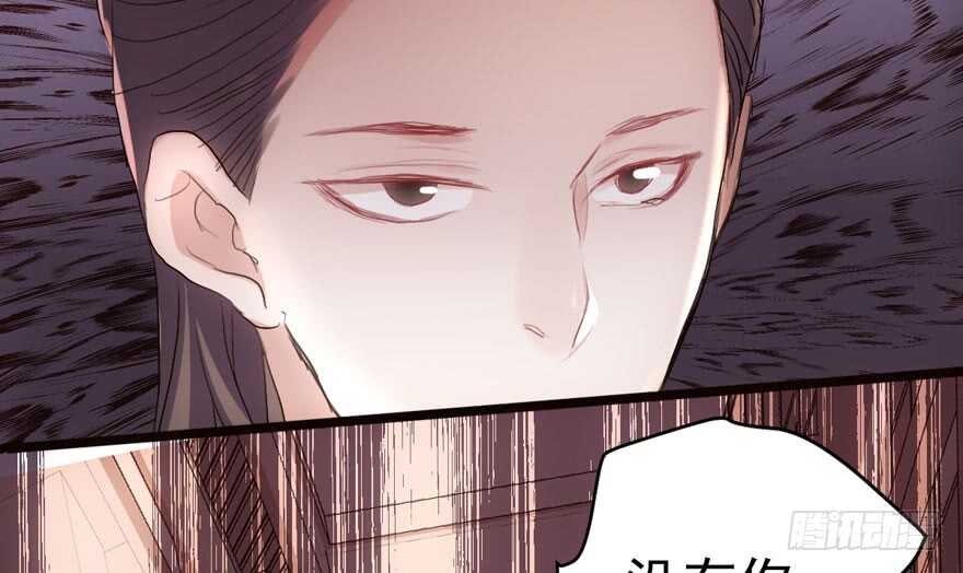 东方美人儿137