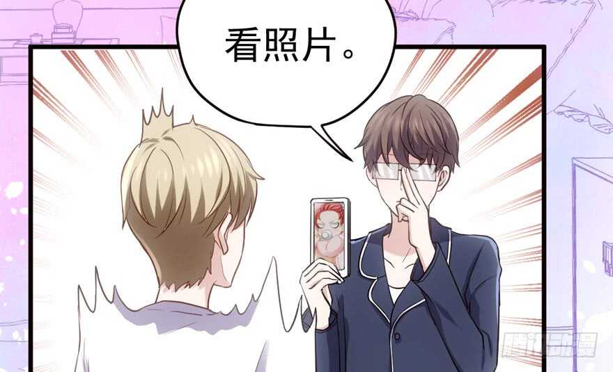全员盖章63