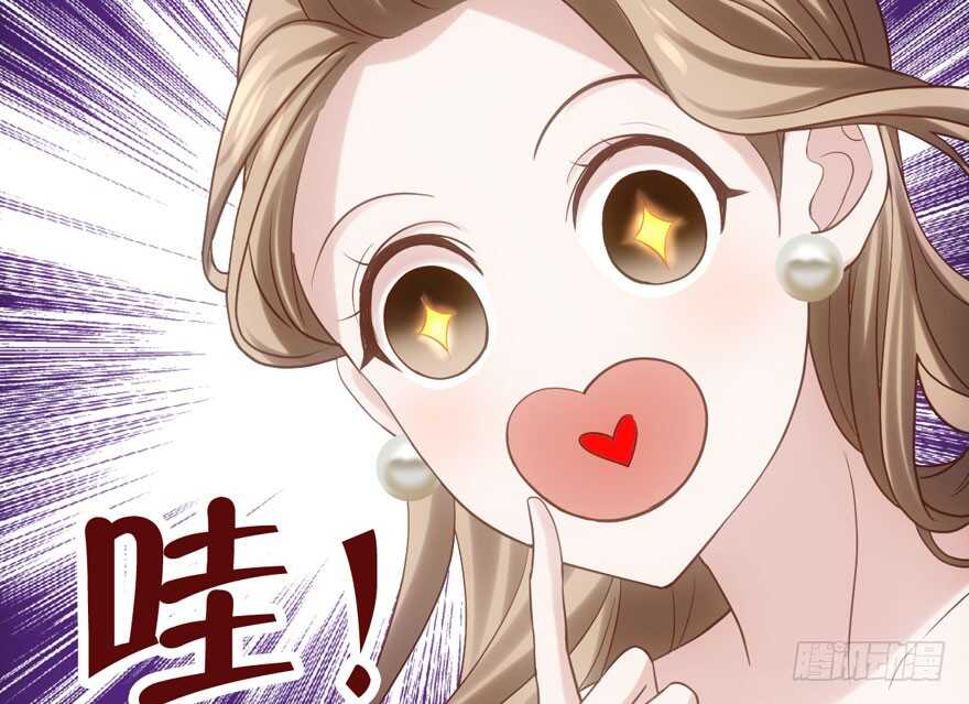 来探班的他29