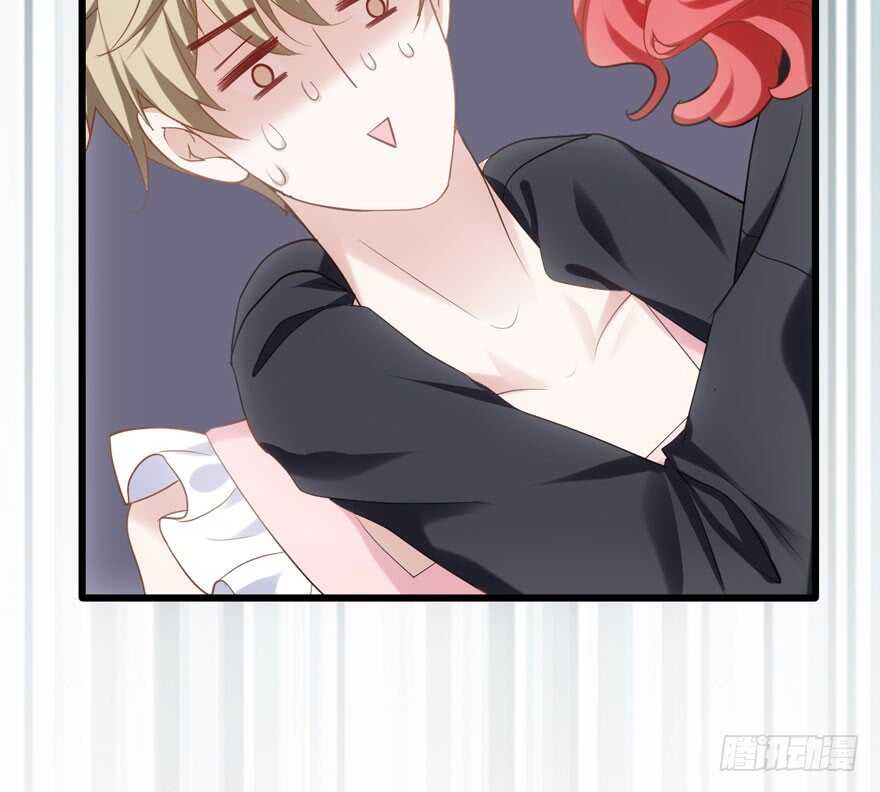 开不开心，快不快乐？100