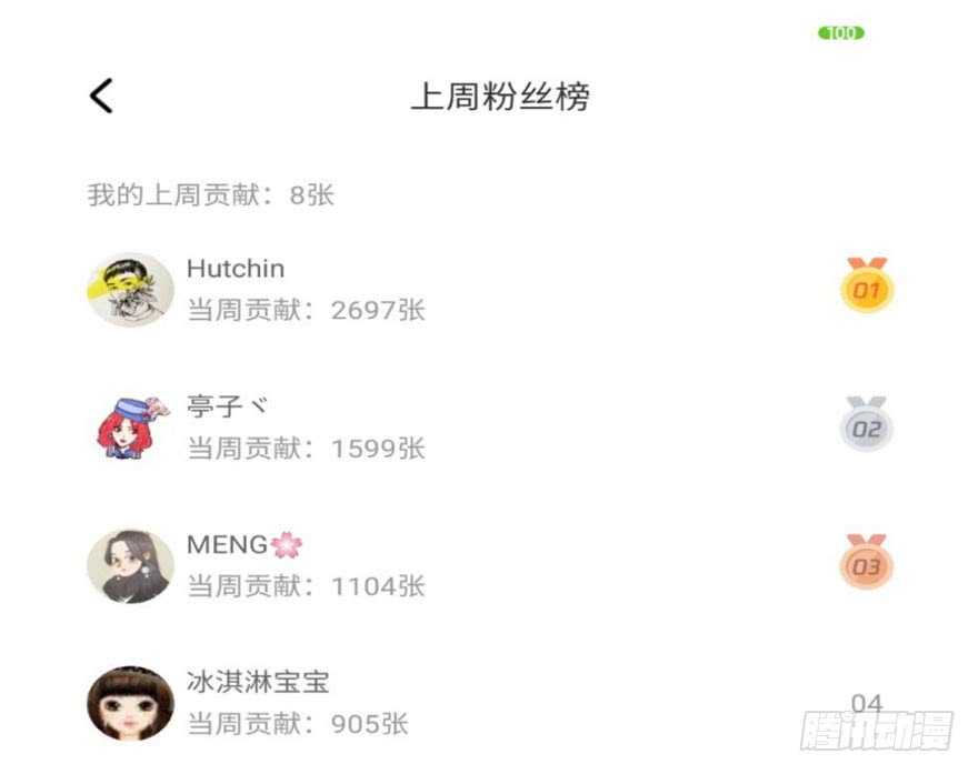 少年的情怀总是诗117