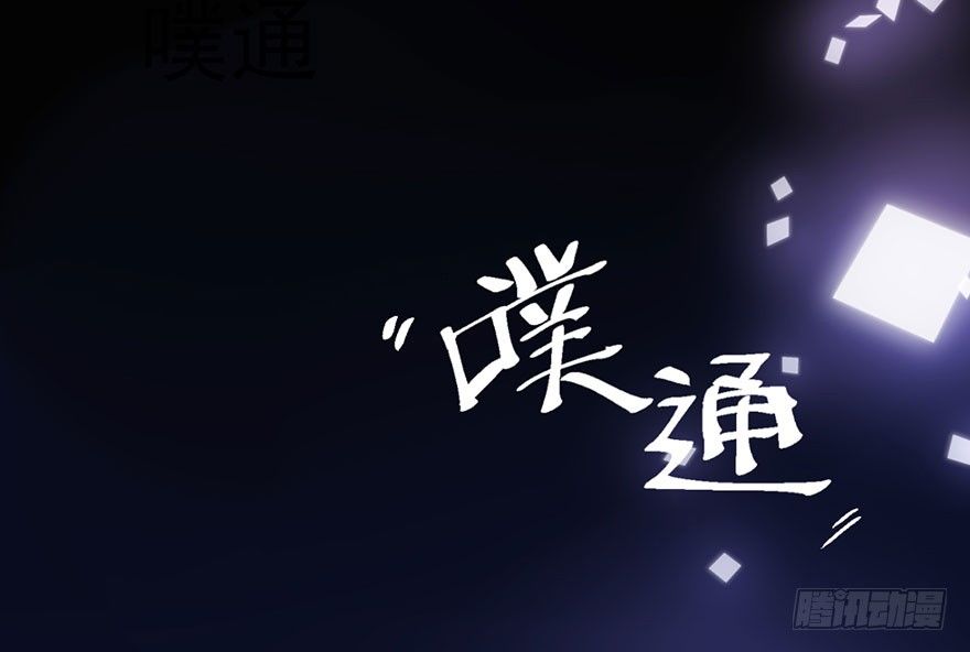 跳舞，谈恋爱不如跳舞73