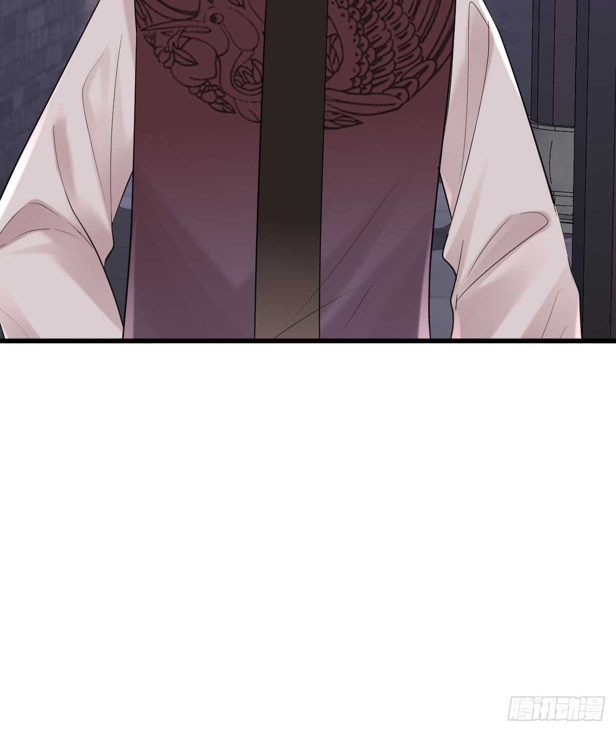 从未曾忘记9