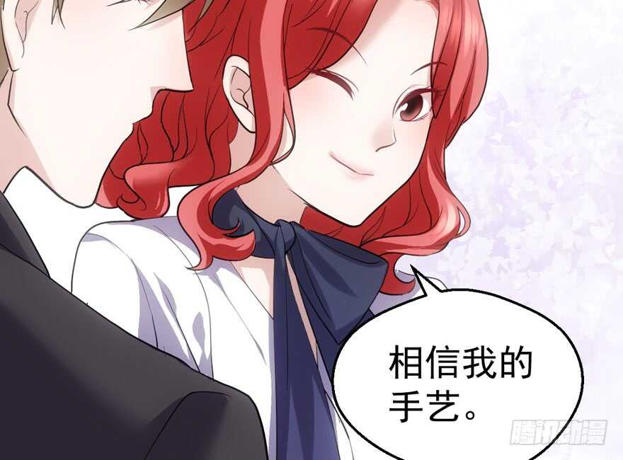 见招拆招26