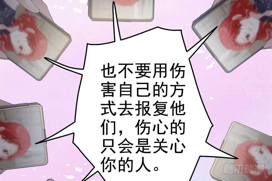 大橘已定69
