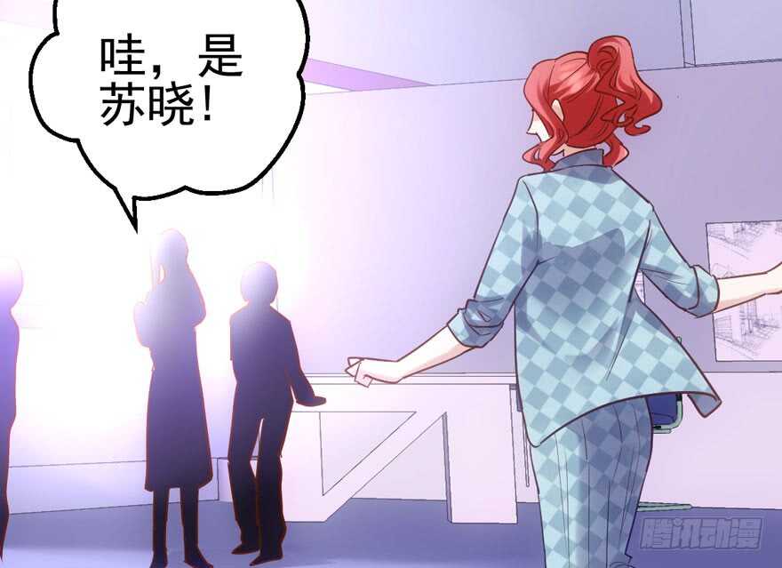 真的好久不见62