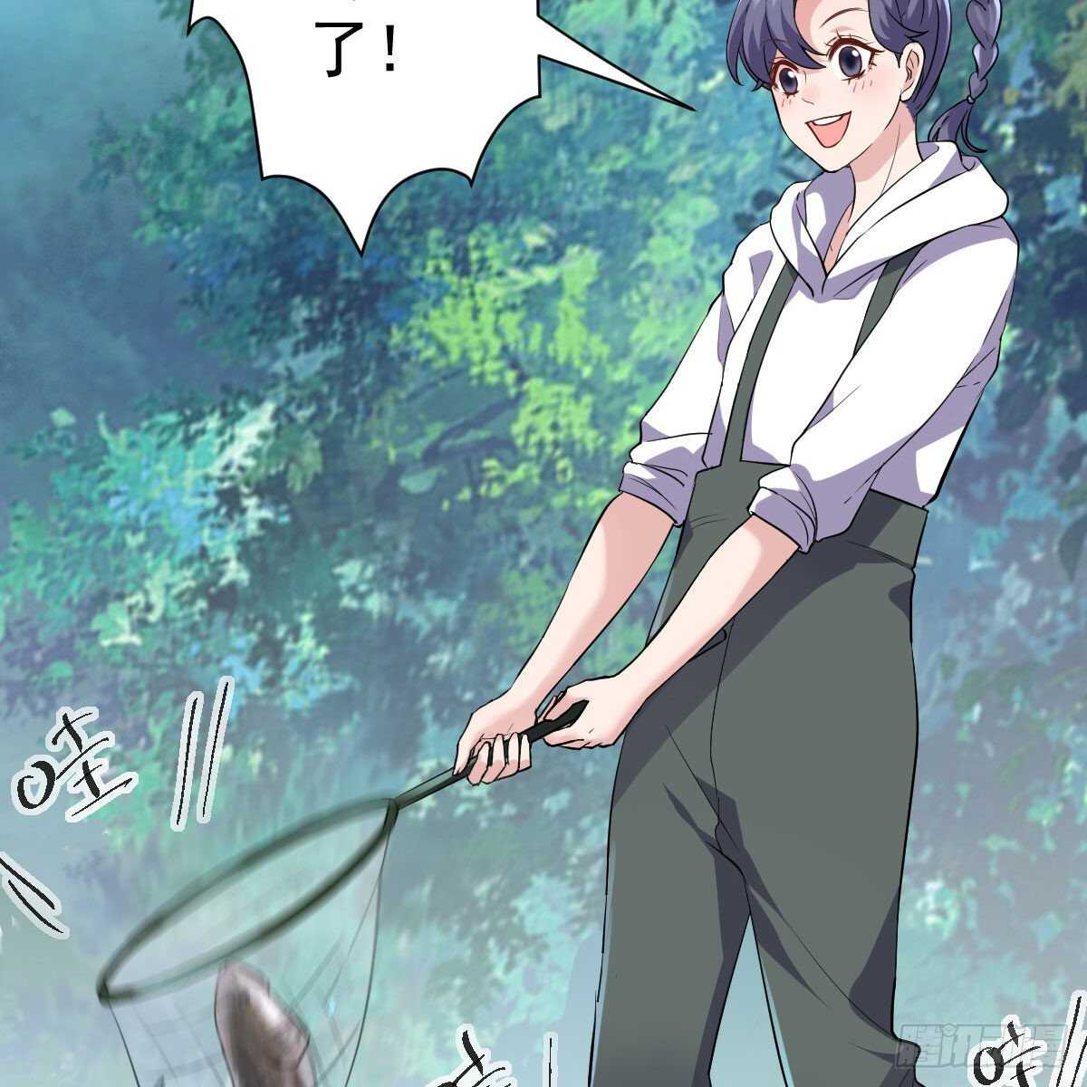 没有对比，就没有伤害。4