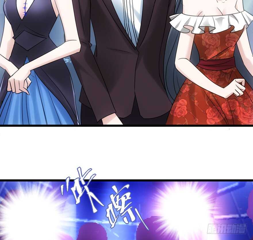 有惊无险首映礼18