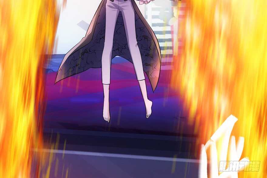 不败的少女72