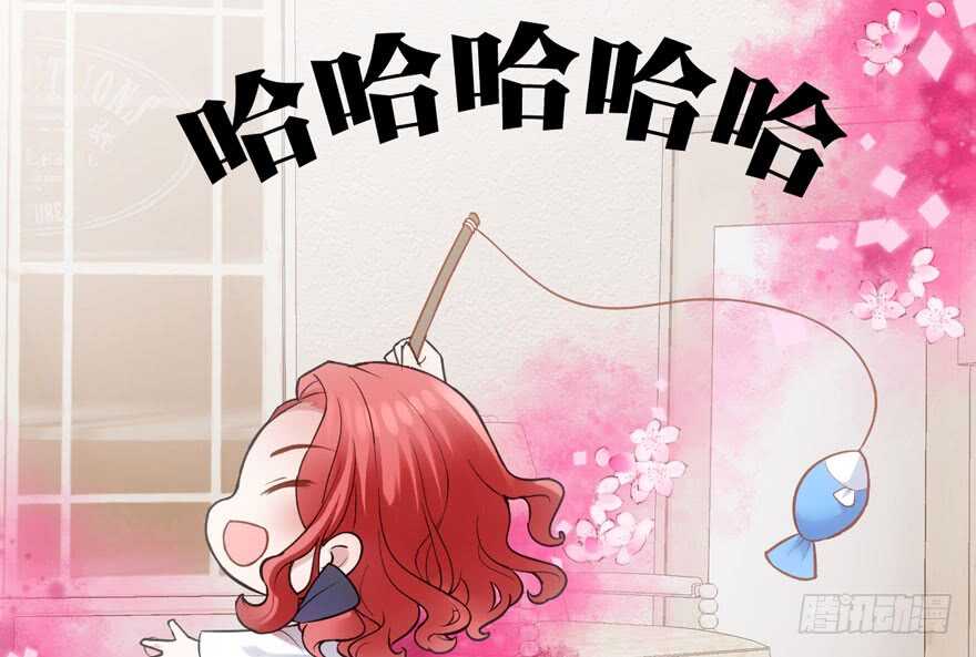 传说中的肖宝贝92