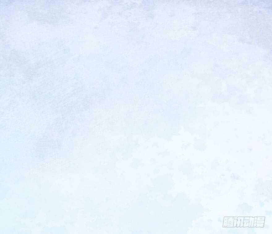 来探班的他90
