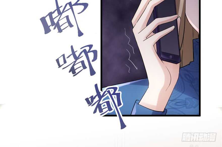 飙戏现场23