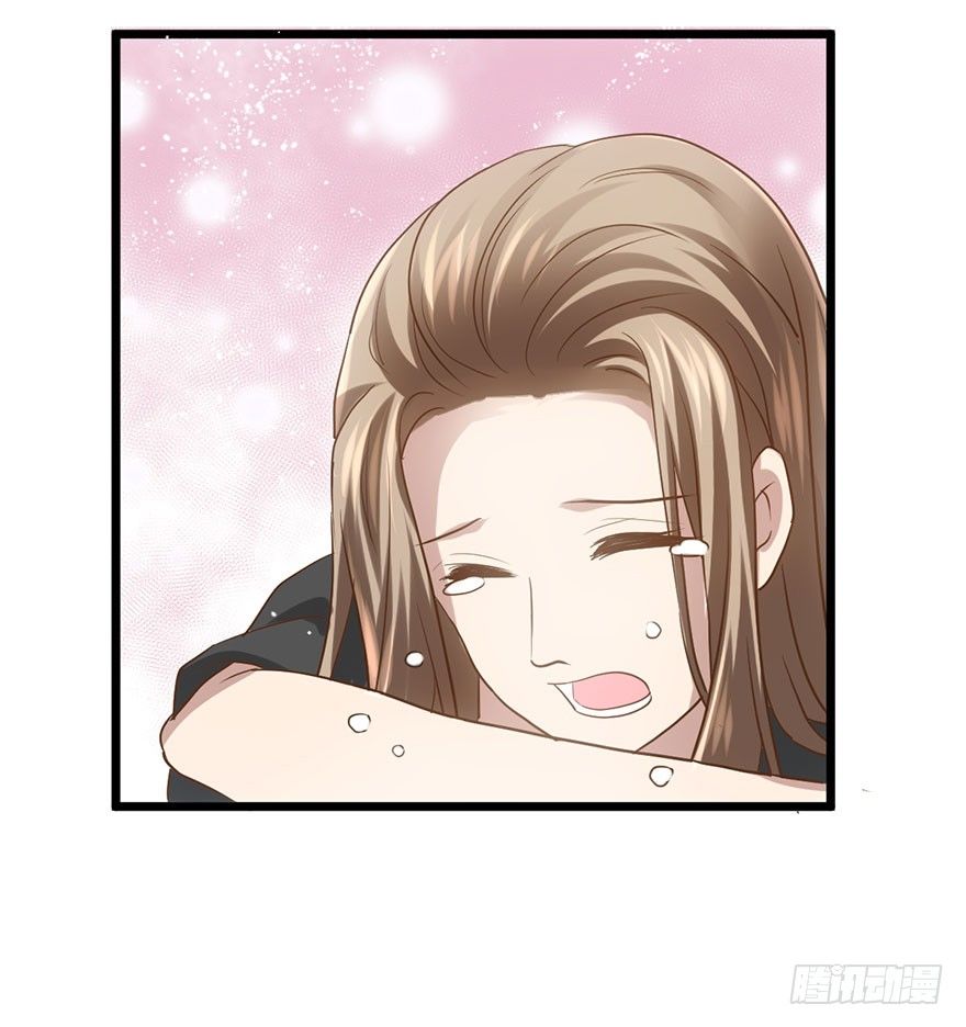风言风语99