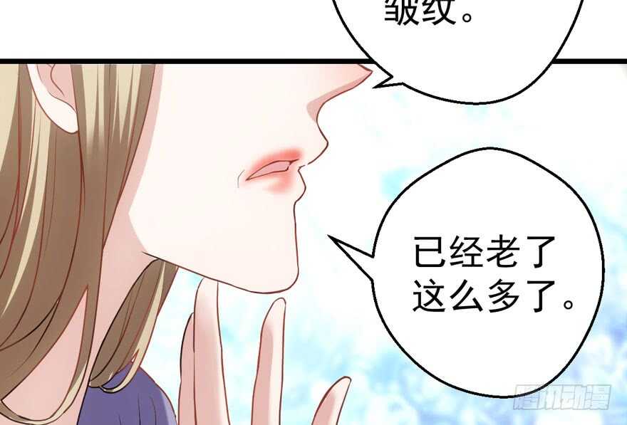 求婚现场98