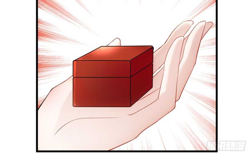 求婚现场8
