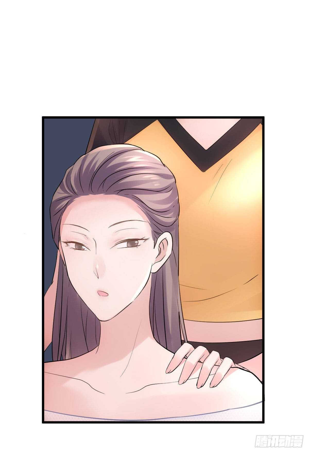 梦中的婚礼（上）21